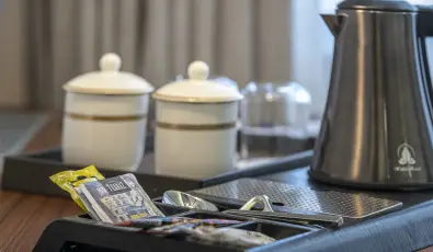 Willis Hotel Business & Wellness Zalaegerszeg