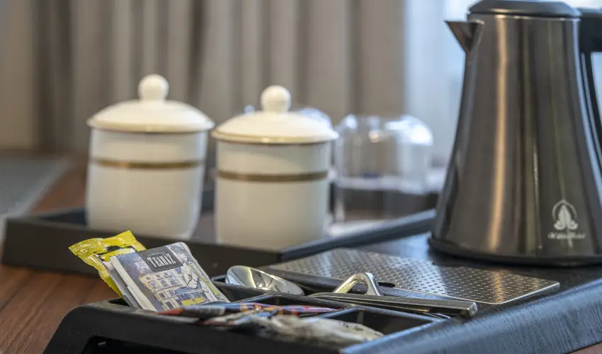 Willis Hotel Business & Wellness Zalaegerszeg - Kedvezmnyes r csaldok rszreak flpanzis elltssal (1 jtl)