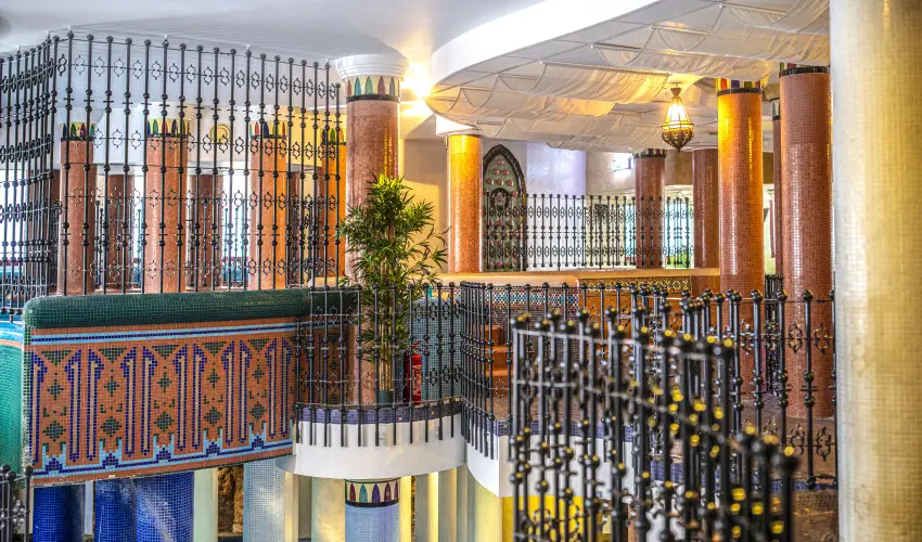 Willis Hotel Business & Wellness Zalaegerszeg - Kedvezmnyes r csaldok rszreak flpanzis elltssal (1 jtl)