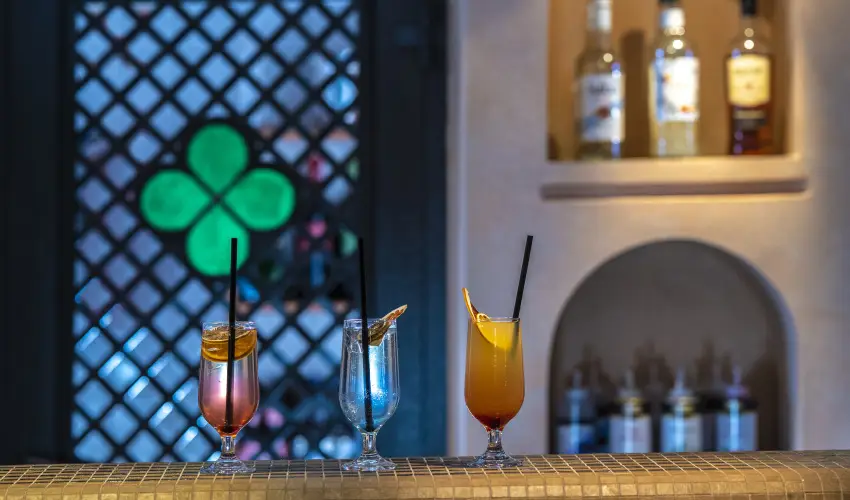 Willis Hotel Business & Wellness Zalaegerszeg - Kedvezmnyes r csaldok rszreak flpanzis elltssal (1 jtl)