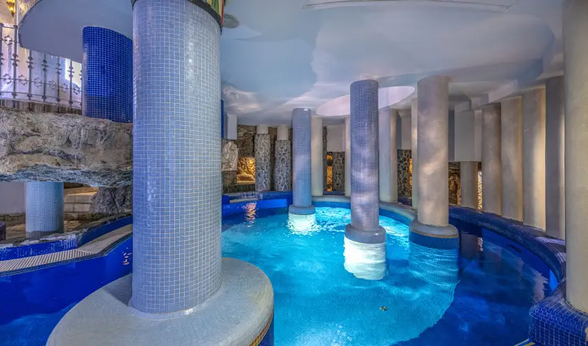 Willis Hotel Business & Wellness Zalaegerszeg - Kedvezmnyes r csaldok rszreak flpanzis elltssal (1 jtl)