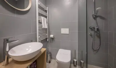 Tihany Yacht Club Tihany