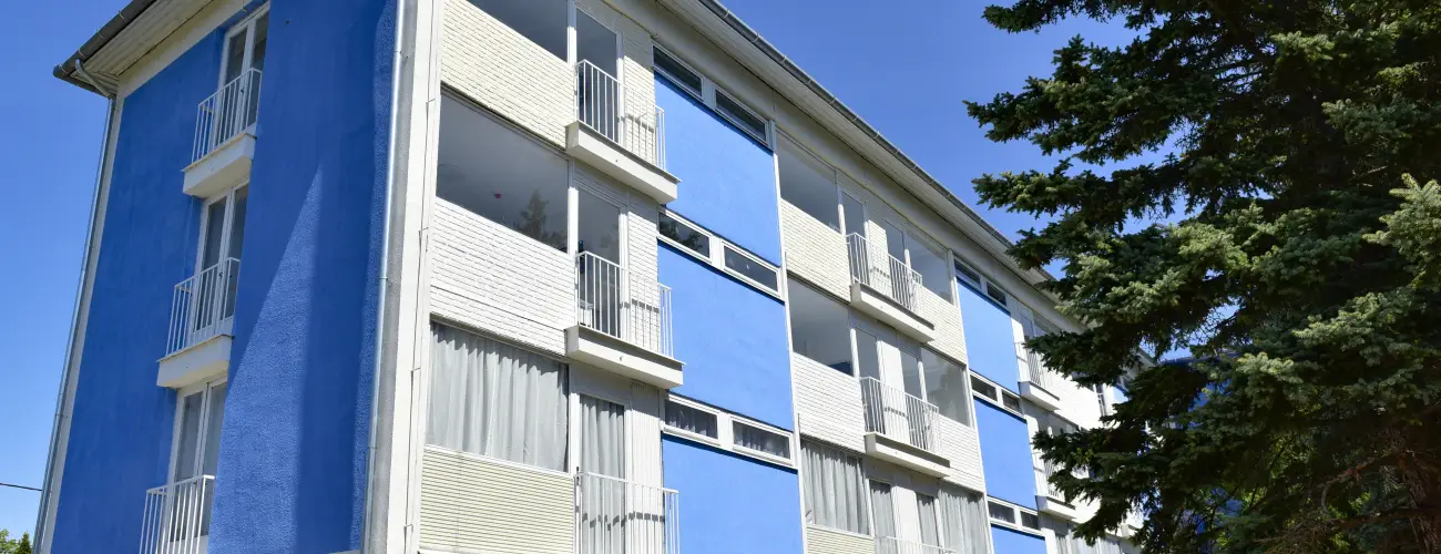Zama Hotel Zamrdi - Kedvezmnyes r csaldok rszre reggelis elltssal (1 jtl)