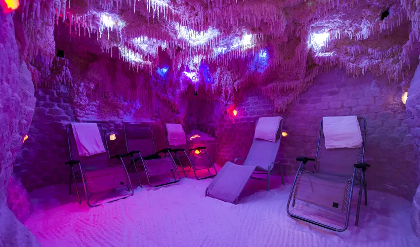 Zenit Hotel Balaton Vonyarcvashegy - Kedvezményes ár családok részéreak reggelis ellátással (1 éjtől)