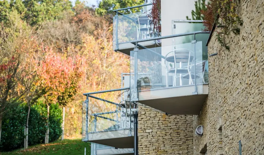 Zenit Hotel Balaton Vonyarcvashegy - Kedvezményes ár családok részéreak reggelis ellátással (1 éjtől)