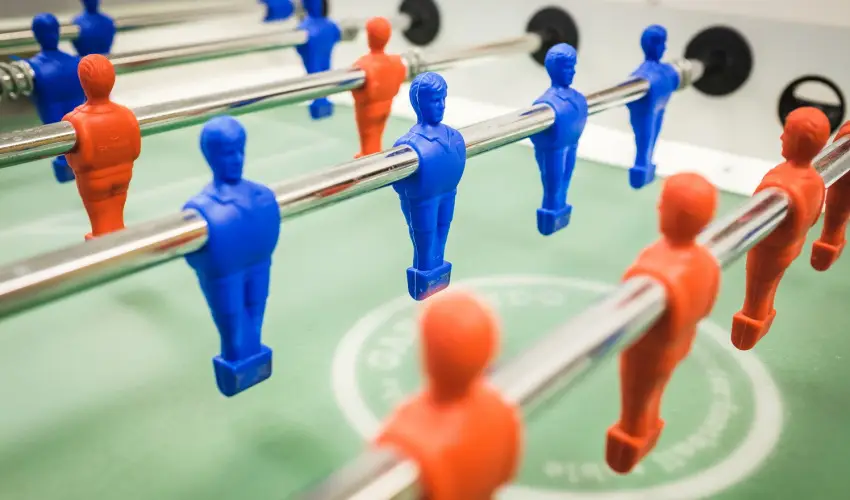 Zenit Hotel Balaton Vonyarcvashegy - Kedvezményes ár családok részéreak reggelis ellátással (1 éjtől)