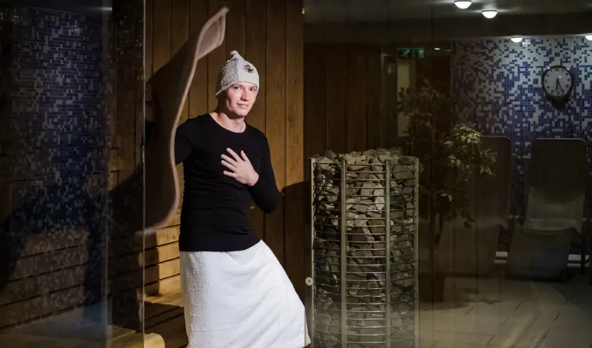 Zenit Hotel Balaton Vonyarcvashegy - Kedvezményes ár családok részéreak reggelis ellátással (1 éjtől)