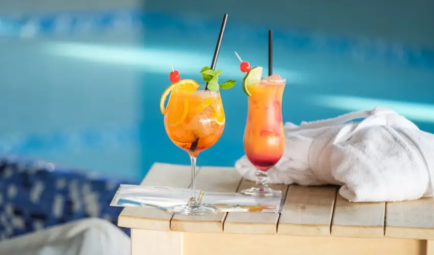 Zenit Hotel Balaton Vonyarcvashegy - Kedvezményes ár családok részéreak reggelis ellátással (1 éjtől)