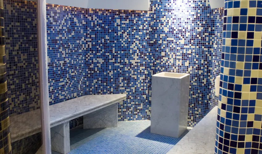 Zenit Hotel Balaton Vonyarcvashegy - Kedvezményes ár családok részéreak reggelis ellátással (1 éjtől)