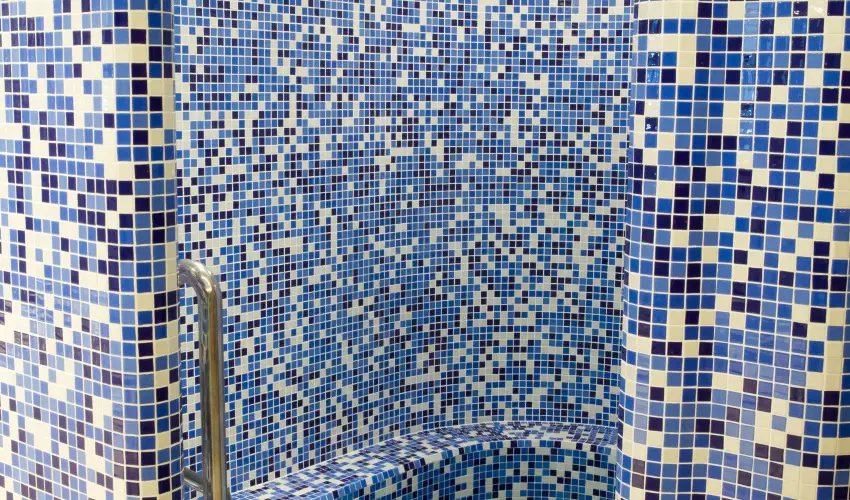 Zenit Hotel Balaton Vonyarcvashegy - Kedvezményes ár családok részéreak reggelis ellátással (1 éjtől)