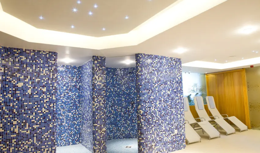 Zenit Hotel Balaton Vonyarcvashegy - Kedvezményes ár családok részéreak reggelis ellátással (1 éjtől)