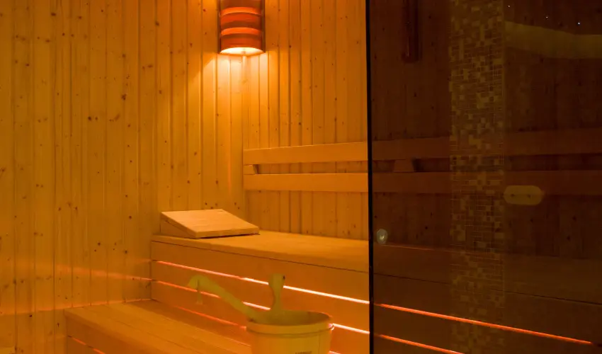 Zenit Hotel Balaton Vonyarcvashegy - Kedvezményes ár családok részéreak reggelis ellátással (1 éjtől)