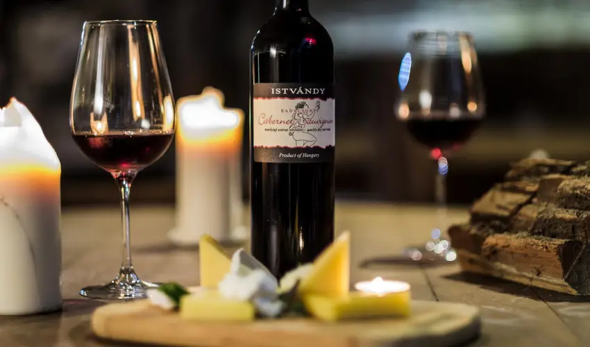 Zenit Hotel Balaton Vonyarcvashegy - Kedvezményes ár családok részéreak reggelis ellátással (1 éjtől)