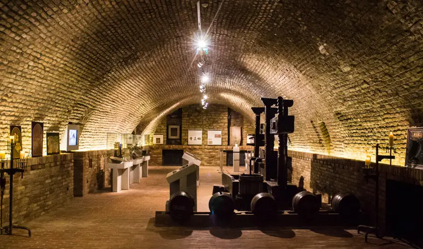 Zenit Hotel Balaton Vonyarcvashegy - Kedvezményes ár családok részéreak reggelis ellátással (1 éjtől)