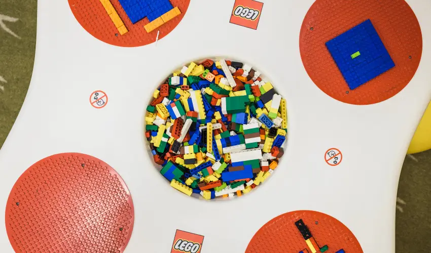 Zenit Hotel Balaton Vonyarcvashegy - Kedvezményes ár családok részéreak reggelis ellátással (1 éjtől)