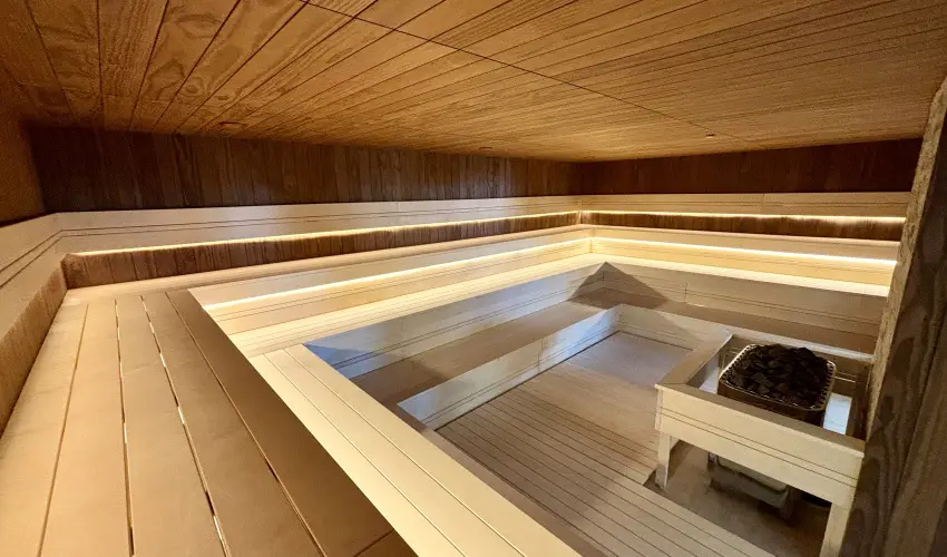 Zenit Hotel Balaton Vonyarcvashegy - Kedvezményes ár családok részéreak reggelis ellátással (1 éjtől)