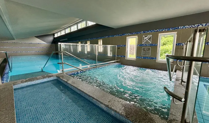 Zenit Hotel Balaton Vonyarcvashegy - Kedvezményes ár családok részéreak reggelis ellátással (1 éjtől)