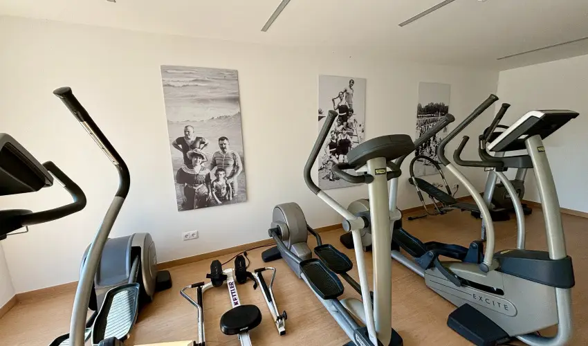 Zenit Hotel Balaton Vonyarcvashegy - Kedvezményes ár családok részéreak reggelis ellátással (1 éjtől)