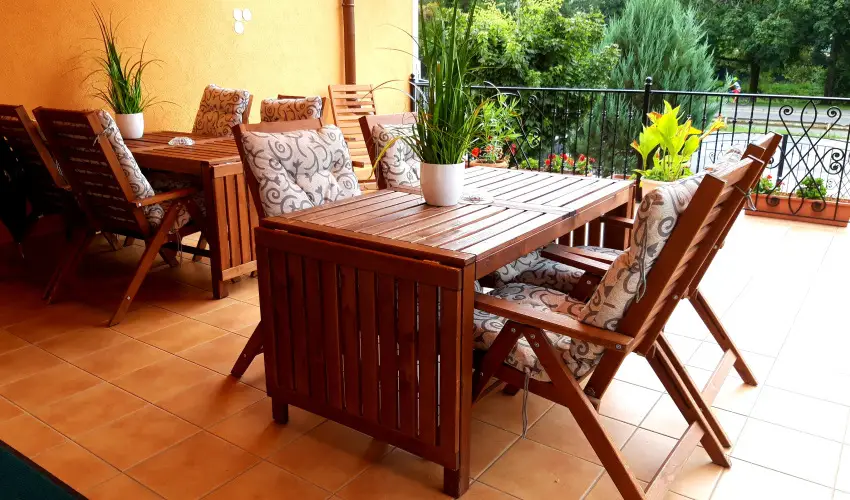 Zenit Panzi Miskolctapolca - Kedvezmnyes r csaldok rszreak (1 jtl)