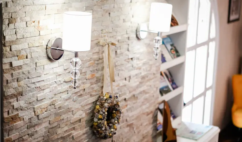 Zenit Panzi Miskolctapolca - Kedvezmnyes r csaldok rszreak (1 jtl)