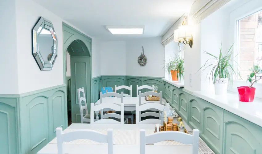 Zenit Panzi Miskolctapolca - Kedvezmnyes r csaldok rszreak (1 jtl)