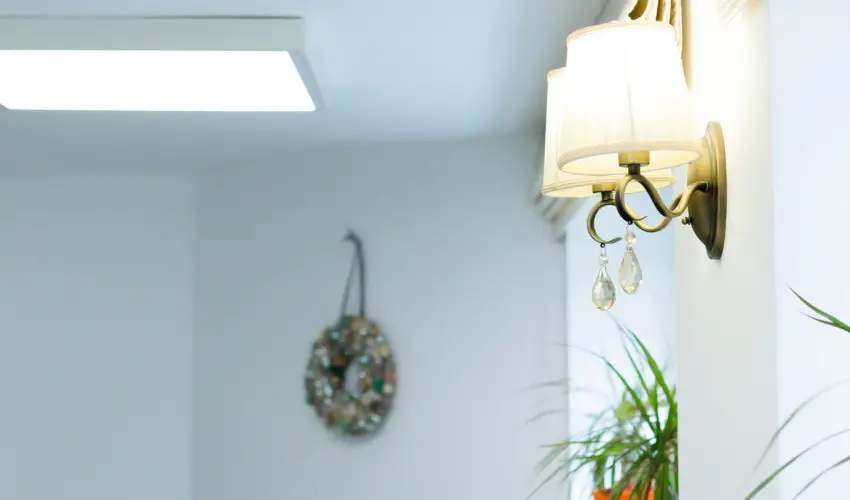 Zenit Panzi Miskolctapolca - Kedvezmnyes r csaldok rszreak (1 jtl)