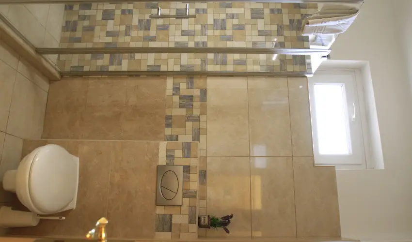 Zenit Panzi Miskolctapolca - Kedvezmnyes r csaldok rszreak (1 jtl)