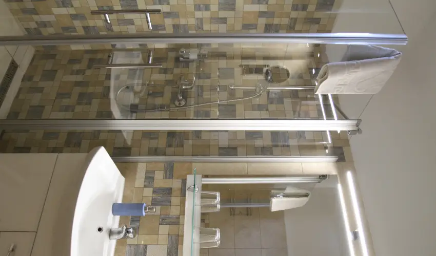 Zenit Panzi Miskolctapolca - Kedvezmnyes r csaldok rszreak (1 jtl)