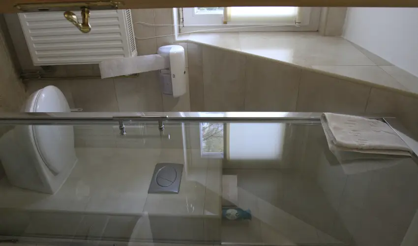 Zenit Panzi Miskolctapolca - Kedvezmnyes r csaldok rszreak (1 jtl)