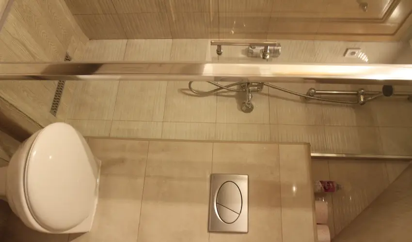 Zenit Panzi Miskolctapolca - Kedvezmnyes r csaldok rszreak (1 jtl)