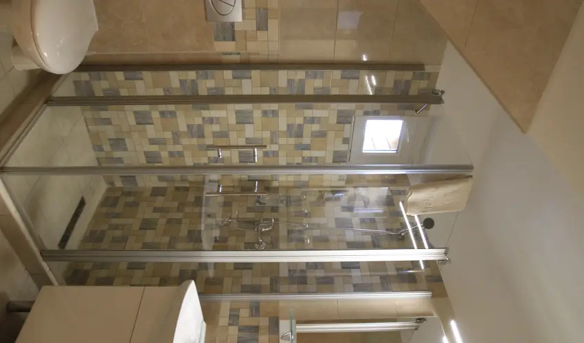 Zenit Panzi Miskolctapolca - Kedvezmnyes r csaldok rszreak (1 jtl)