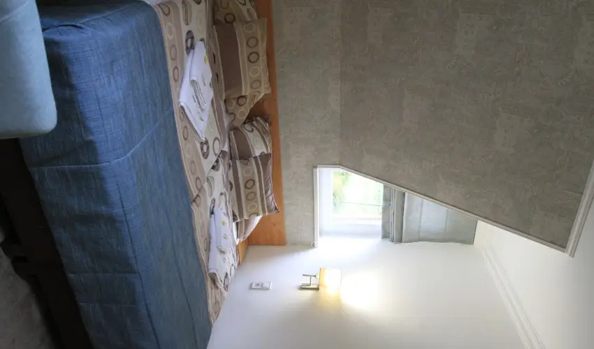 Zenit Panzi Miskolctapolca - Kedvezmnyes r csaldok rszreak (1 jtl)