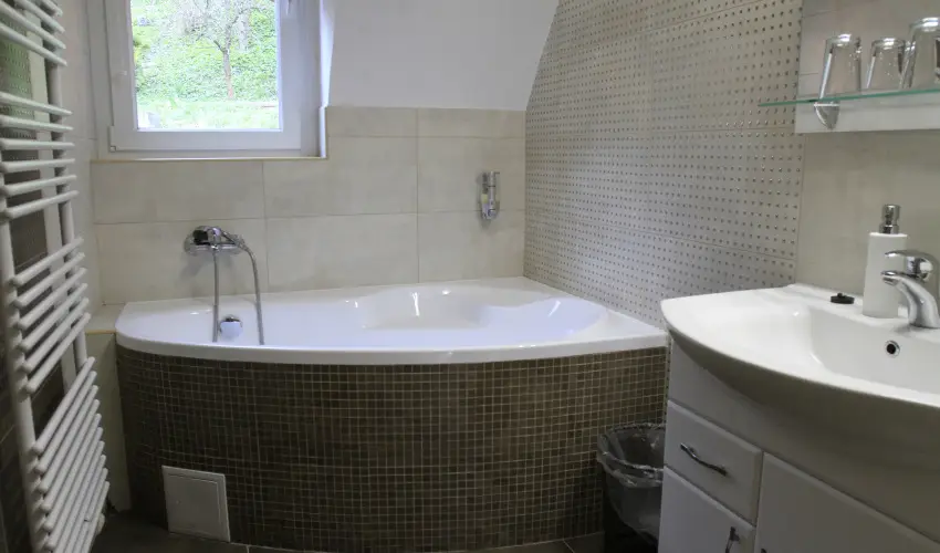 Zenit Panzi Miskolctapolca - Kedvezmnyes r csaldok rszreak (1 jtl)