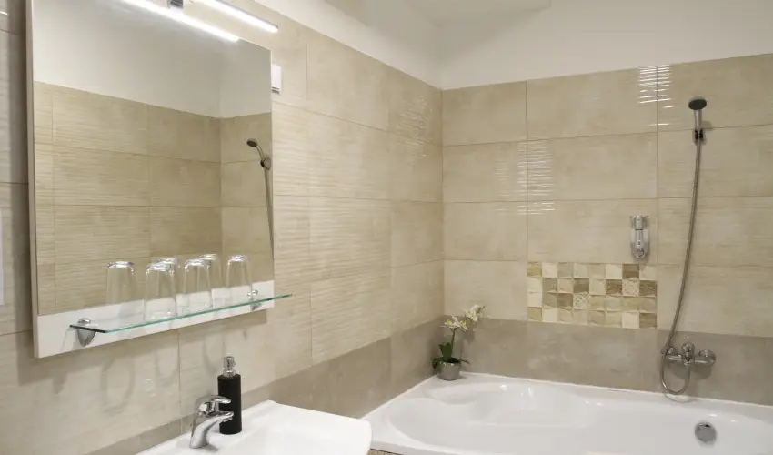 Zenit Panzi Miskolctapolca - Kedvezmnyes r csaldok rszreak (1 jtl)