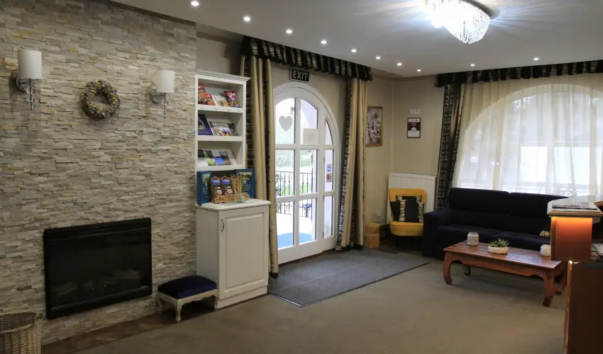 Zenit Panzi Miskolctapolca - Kedvezmnyes r csaldok rszreak (1 jtl)