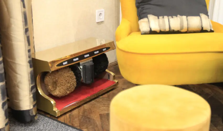 Zenit Panzi Miskolctapolca - Kedvezmnyes r csaldok rszreak (1 jtl)