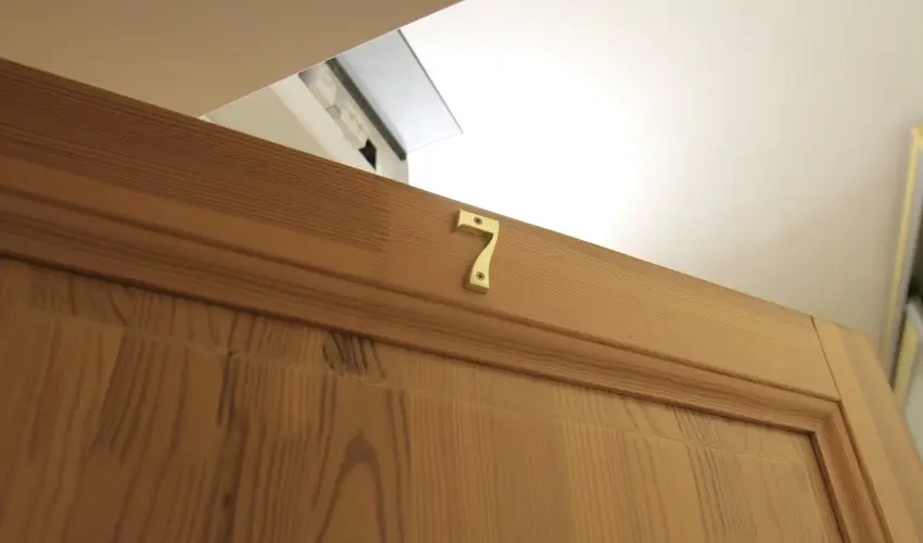 Zenit Panzi Miskolctapolca - Kedvezmnyes r csaldok rszreak (1 jtl)