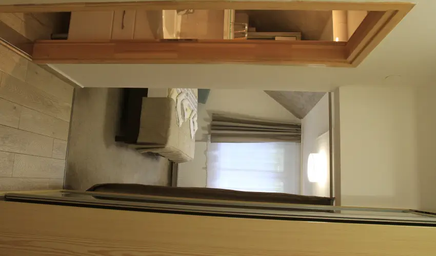 Zenit Panzi Miskolctapolca - Kedvezmnyes r csaldok rszreak (1 jtl)