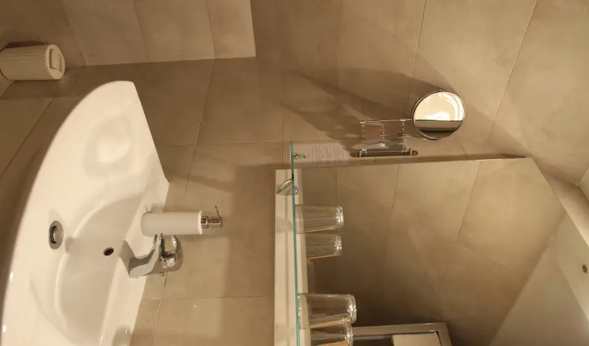 Zenit Panzi Miskolctapolca - Kedvezmnyes r csaldok rszreak (1 jtl)