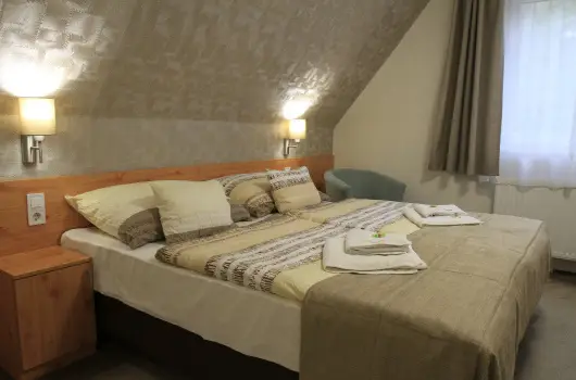 Zenit Panzi - Kedvezmnyes r csaldok rszreak (1 jtl)