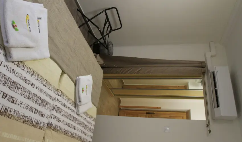 Zenit Panzi Miskolctapolca - Kedvezmnyes r csaldok rszreak (1 jtl)