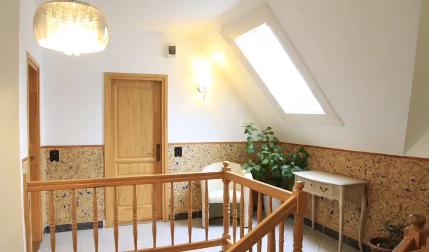 Zenit Panzi Miskolctapolca - Kedvezmnyes r csaldok rszreak (1 jtl)