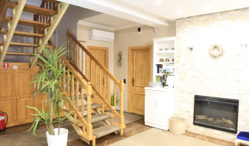 Zenit Panzi Miskolctapolca - Kedvezmnyes r csaldok rszreak (1 jtl)