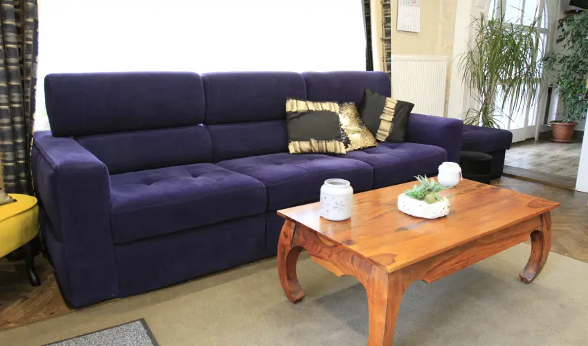 Zenit Panzi Miskolctapolca - Kedvezmnyes r csaldok rszreak (1 jtl)