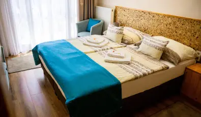 Zenit Panzi Miskolctapolca