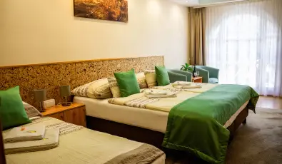 Zenit Panzi Miskolctapolca