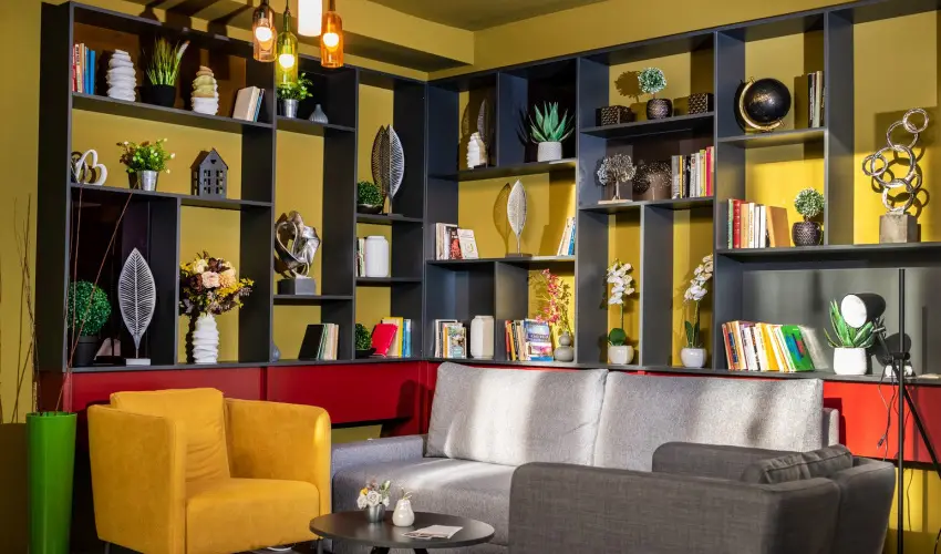 Zsry Liget Hotel & Spa Mezkvesd - Kedvezmnyes r csaldok rszreak (1 jtl)