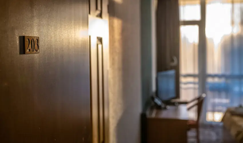 Zsry Liget Hotel & Spa Mezkvesd - Kedvezmnyes r csaldok rszreak (1 jtl)