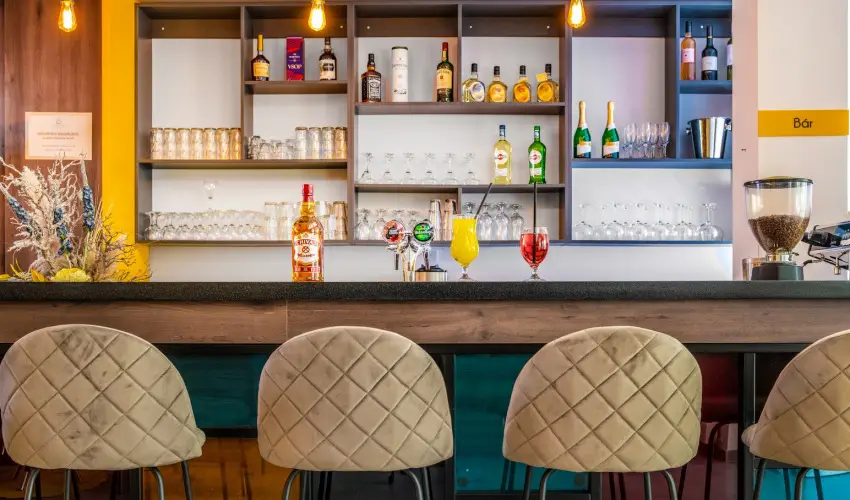 Zsry Liget Hotel & Spa Mezkvesd - Kedvezmnyes r csaldok rszreak (1 jtl)