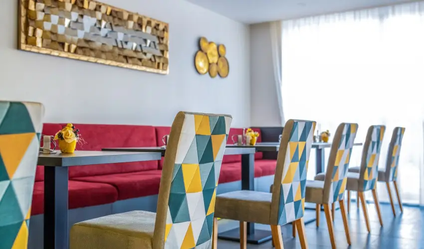 Zsry Liget Hotel & Spa Mezkvesd - Kedvezmnyes r csaldok rszreak (1 jtl)